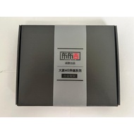 BuBuGi Model MG 1/100 Astray Red Frame Diecast Inner Frame For Daban 8806 8812A 8814 布布吉 大班 8806 881