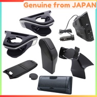 Tsuchiya Yac Custom-Fit Accessories for Toyota Corolla Cross