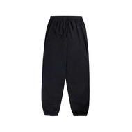 Travis Scott CACTUS JACK CACTUS JACK McDonald's Joint 92 Nylon Trousers Beautiful Trendy