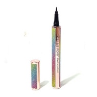 KISS ME WATER EYEliner Pencil ShopAnhThu
