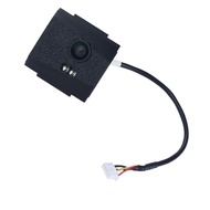 R* 3D Printing Camera Module Real Time Progress Tracking Easy Installation Monitoring for AD5M AD5MP