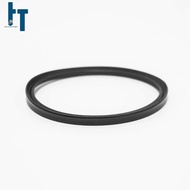 13718596850 11618506786 Turbo Hose Gasket for BMW 1 E81 E87 F20 F21 E88 E82