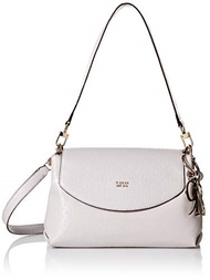 GUESS Tamra Shoulder Bag