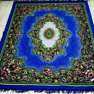 Jaguar carpet 190x250 cm - Floor carpet - Rug carpet