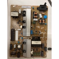 Power board tv samsung UA55J5500AK