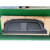 * ORIGINAL REAR SPEAKER BOARD PAPAN  - MYVI D20 2018- 2023