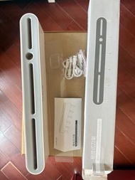 CURUO 壁掛式刀架