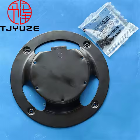 For Samsung Odyssey G7 LC27G75TQSNXZA Monitor Wall Mount VESA Bracket C27G75TQSU C27G75TQSM C27G75TQ