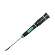 SD-081-S6 Precision Screwdriver(-2.4 x 75mm)