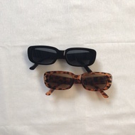 Alyssa Sunnies | Glasses sunglasses