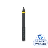 Insta360 Extended Edition Selfie Stick-ONE X2 -ONE R -O