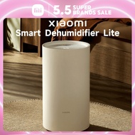 Xiaomi Smart Dehumidifier Lite