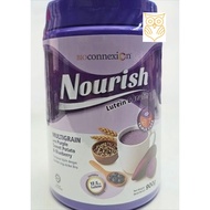 Bioconnexion Nourish Lutein & Inulin 900g