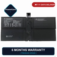 A3HTA025H For Microsoft 1961 Pro Battery DYNH03 1960 Plus Pro Grade 7+ G3HTA074H G3HTA073H Surface L