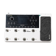 Mooer GE150 Max Multi Effect Processor (GE-150)