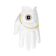 FootJoy FJ WeatherSof Womens Golf Glove [Pair]