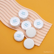 Sabun Pakai Hotel Bilik Hotel Sabun Mandi Khas Bulat Kecil Kaya Buih Borong Hotel Gaya Sama