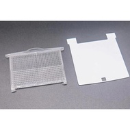 1 SET NEW For GODOX flash V850  V850II V850III TT600  TT685  V860  V860II TT685S diffusion plate  as