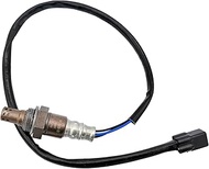 JESBEN 5D1-8592A-00-00 O2 Oxygen Sensor Lambda Sensor Replacement for Yamaha Bolt XVS950 Stryker XVS