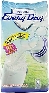 EVERYDAY Instant Filled Milk Powder, 600g