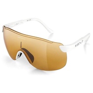 Men's Cycling Glasses - Women's Cycling Glasses - Alba Glasses - Alba Cycling Glasses - Alba Optics 