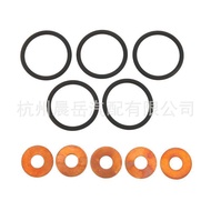 For Landrover Diesel nozzle seal set ERR6417 ERR7004