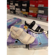 SKECHERS D'LITES ARCH FIT WOMAN SANDALS
