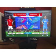 PES Patch 2017 Season Update 2026 PC