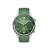 Oneplus Watch 2R /Oneplus Watch 2 46mm Smart Watch