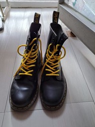 Dr Martens