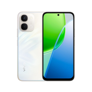 สมาร์ทโฟน VIVO Y31d (6+128GB) (4G) จอ 6.75 นิ้ว กล้องหลัง 50MP แบตเตอรี่ 7200 mAh ของแท้ประกันศูนย์ไ