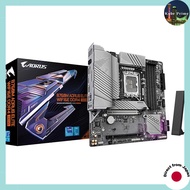 GIGABYTE B760M AORUS ELITE WIFI6E DDR4 GEN5 Intel B760 Micro-ATX Motherboard B760M A E WF6E D4 G5 MB