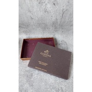 GODIVA CHOCOLATE GIFT BOX CHOCOLATE PACKAGING