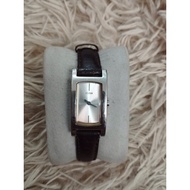 JAM TANGAN BERJENAMA TERPAKAI