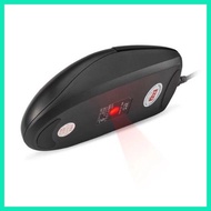 ▫ ∇ BUY 1 Take1 A4TECH 2X Click USB Wired mouse Black