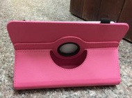 *樂源* 通用型送膜 華碩Asus Transformer Mini T102HA 皮套ASUS T102 HA 保護套