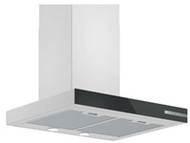 Máy hút mùi Bosch DWB67BK61T Serie 4 60cm