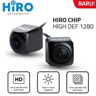Hiro Hd Reverse Camera TrjectoryFALCON