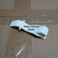 TOMBOL Philips Rice Cooker Opener Button Hd3127 Hd3129 Hd 3127 Hd 3129 #Gratisongkir