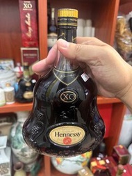 軒尼詩xo。白一。1L