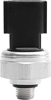 Car Air Conditioning Sensor For Sentra For Mr18De 1.8L 2009-2014 Air Conditional Pressure Sensor 497