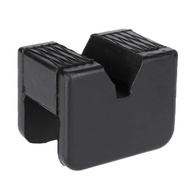 Universal Car Lift Rubber Pads / Lift Jack Adaptor / Lift Jack Stand