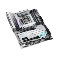 Sesuai untuk Papan Induk ASUS ROG MAXIMUS Z790 APEX DDR5 Dalam Stok