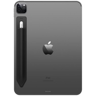 ซองเก็บปากกา Elago Pencil Holder for Apple Pencil