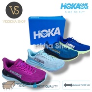 Hoka MACH 4/HOKA MACH 4/men's HOKA Shoes/Men's RUNNING Shoes/Men's RUNNING Shoes/Men's HOKA Shoes/Wo