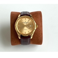 Vacheron_Constantin imported 8215 automatic mechanical movement 40mm men's watch