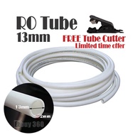 Water Filter RO Tube 13mm