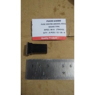 Fuse Center Fuse Box Small Centre Height 80A