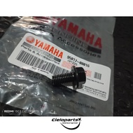 Mio Sporty Timing Chain Bolts 100% Original Genuine Yamaha 95817-08016