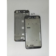 Oppo A71 LCD Stand Bone Frame